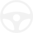 gray wheel icon